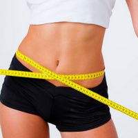 10 způsobů jak změnit váš metabolismus